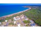 24 Waterfront Drive, Agnes Water QLD 4677