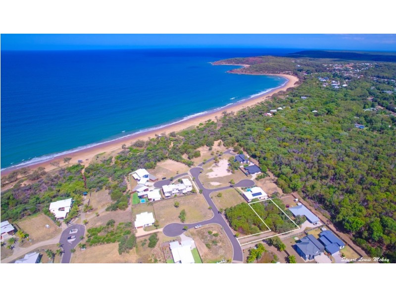 24 Waterfront Drive, Agnes Water QLD 4677