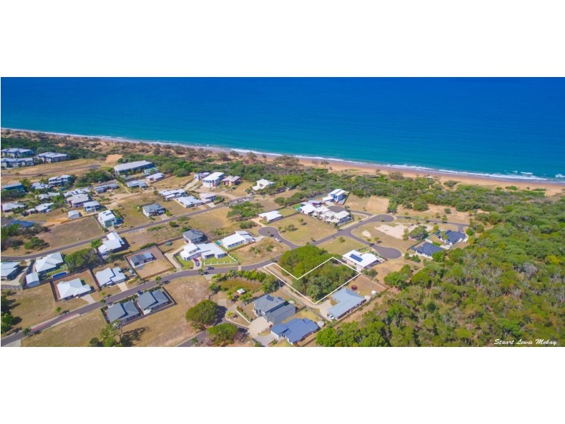 24 Waterfront Drive, Agnes Water QLD 4677