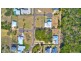 24 Waterfront Drive, Agnes Water QLD 4677