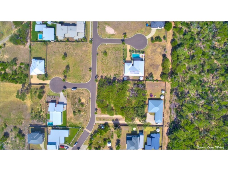 24 Waterfront Drive, Agnes Water QLD 4677