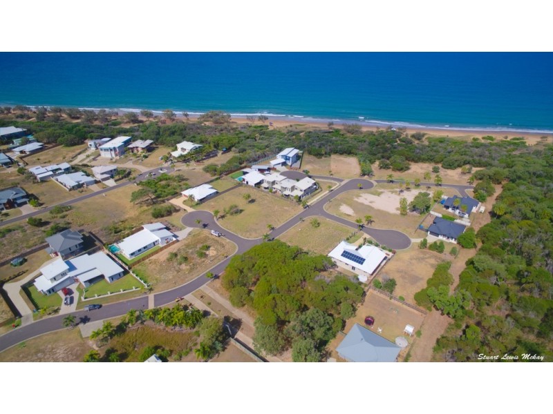 24 Waterfront Drive, Agnes Water QLD 4677