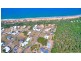 24 Waterfront Drive, Agnes Water QLD 4677