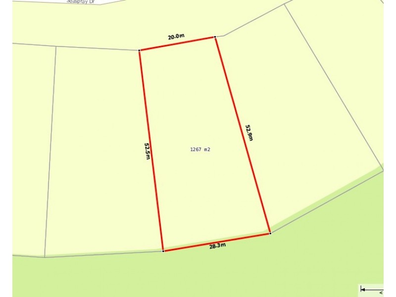 Agnes Water QLD 4677