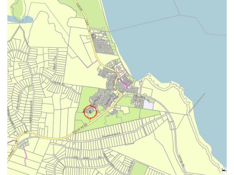 Agnes Water QLD 4677