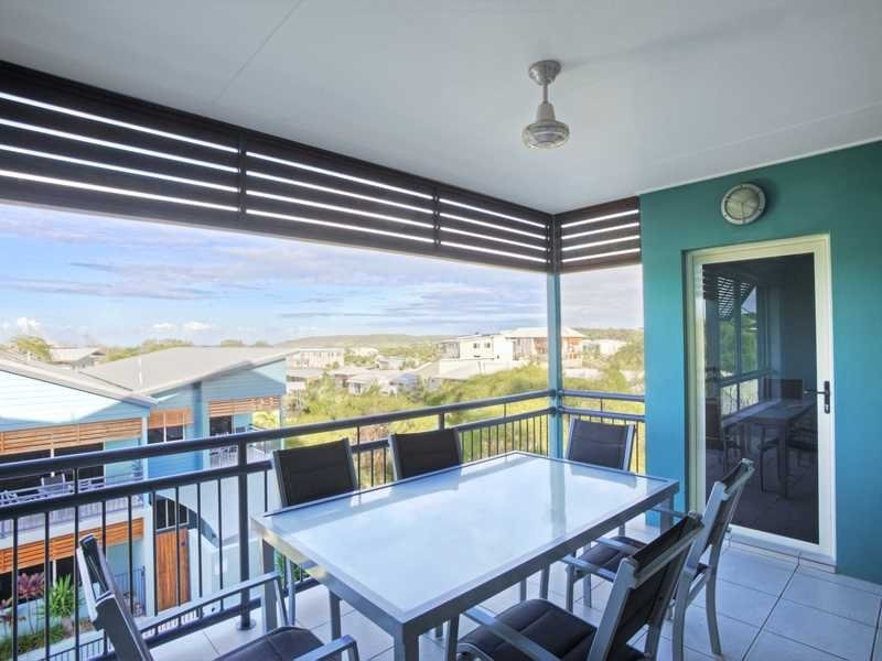 Unit 7/21 North Break Drive, Agnes Water QLD 4677