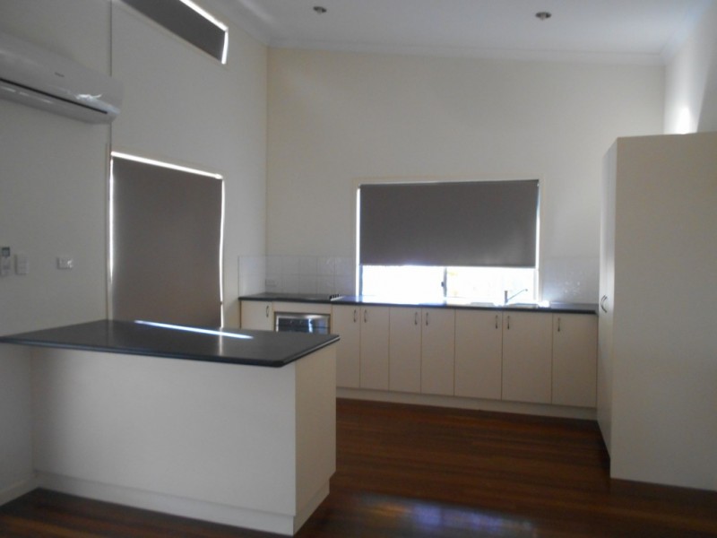 2/18 Discovery Drive, Agnes Water QLD 4677