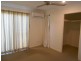 2/18 Discovery Drive, Agnes Water QLD 4677