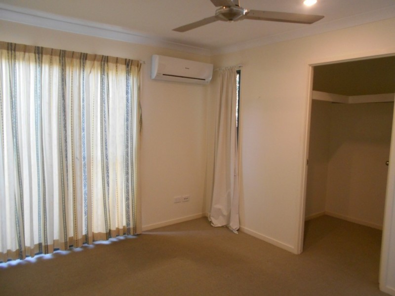 2/18 Discovery Drive, Agnes Water QLD 4677