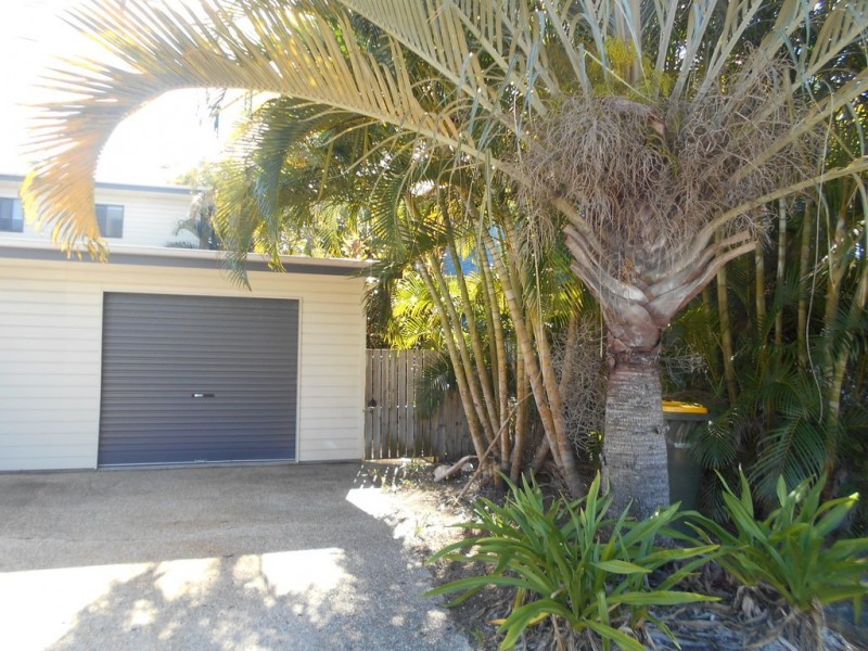 2/18 Discovery Drive, Agnes Water QLD 4677