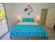 4/40 Captain Cook Drive, Agnes Water QLD 4677