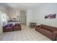 4/40 Captain Cook Drive, Agnes Water QLD 4677