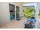 4/40 Captain Cook Drive, Agnes Water QLD 4677