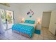 4/40 Captain Cook Drive, Agnes Water QLD 4677