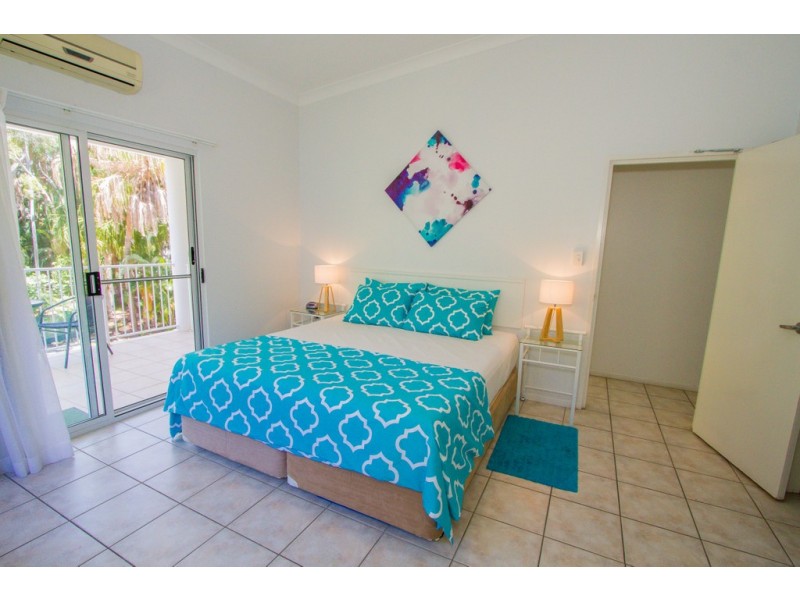 4/40 Captain Cook Drive, Agnes Water QLD 4677