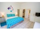 4/40 Captain Cook Drive, Agnes Water QLD 4677
