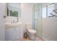 4/40 Captain Cook Drive, Agnes Water QLD 4677