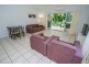 4/40 Captain Cook Drive, Agnes Water QLD 4677