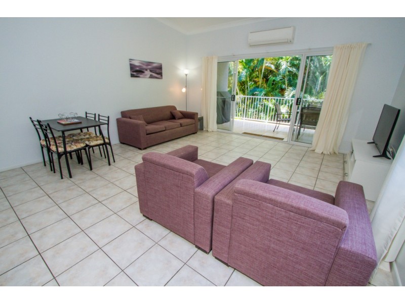 4/40 Captain Cook Drive, Agnes Water QLD 4677