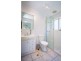 4/40 Captain Cook Drive, Agnes Water QLD 4677