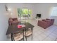 4/40 Captain Cook Drive, Agnes Water QLD 4677