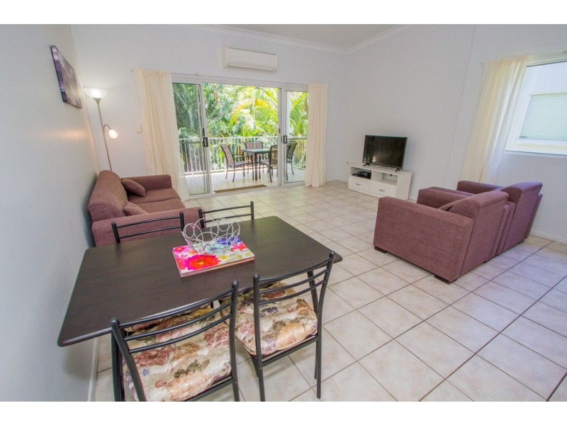 4/40 Captain Cook Drive, Agnes Water QLD 4677