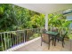 4/40 Captain Cook Drive, Agnes Water QLD 4677