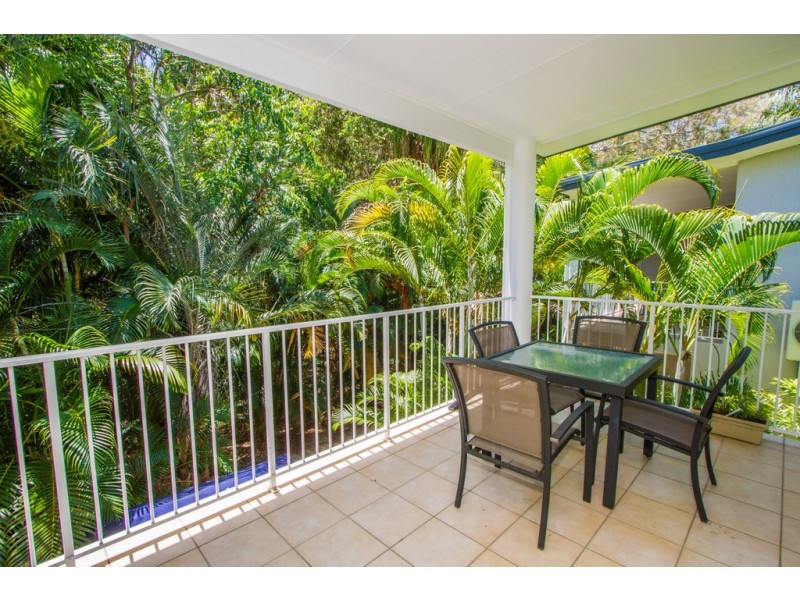 4/40 Captain Cook Drive, Agnes Water QLD 4677