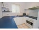 4/40 Captain Cook Drive, Agnes Water QLD 4677