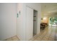 4/40 Captain Cook Drive, Agnes Water QLD 4677