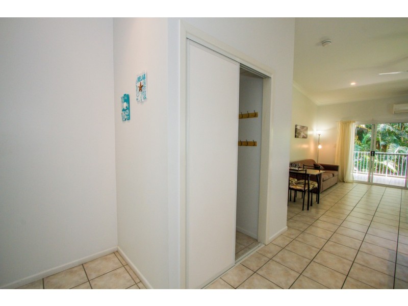 4/40 Captain Cook Drive, Agnes Water QLD 4677