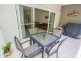 4/40 Captain Cook Drive, Agnes Water QLD 4677