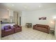 4/40 Captain Cook Drive, Agnes Water QLD 4677