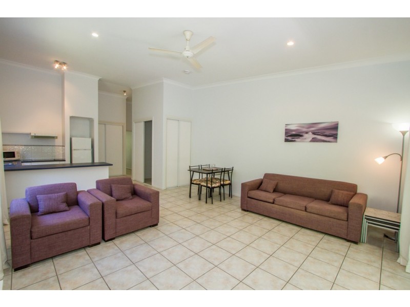 4/40 Captain Cook Drive, Agnes Water QLD 4677