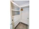 4/40 Captain Cook Drive, Agnes Water QLD 4677