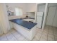4/40 Captain Cook Drive, Agnes Water QLD 4677