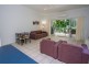 4/40 Captain Cook Drive, Agnes Water QLD 4677