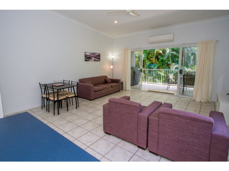 4/40 Captain Cook Drive, Agnes Water QLD 4677
