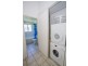 4/40 Captain Cook Drive, Agnes Water QLD 4677