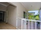 4/40 Captain Cook Drive, Agnes Water QLD 4677