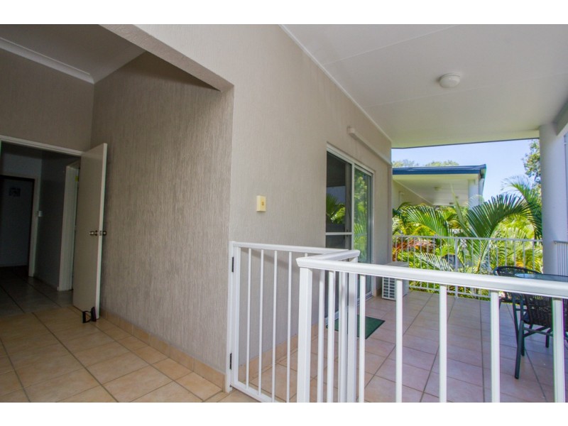 4/40 Captain Cook Drive, Agnes Water QLD 4677