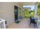 4/40 Captain Cook Drive, Agnes Water QLD 4677