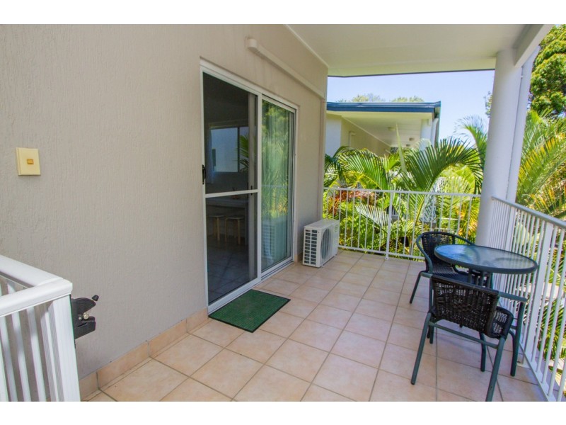 4/40 Captain Cook Drive, Agnes Water QLD 4677