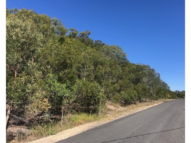 Agnes Water QLD 4677