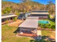 159 Allingham Way, Agnes Water QLD 4677