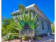159 Allingham Way, Agnes Water QLD 4677