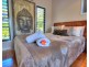 159 Allingham Way, Agnes Water QLD 4677