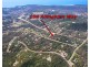 159 Allingham Way, Agnes Water QLD 4677