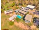 159 Allingham Way, Agnes Water QLD 4677