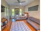 159 Allingham Way, Agnes Water QLD 4677